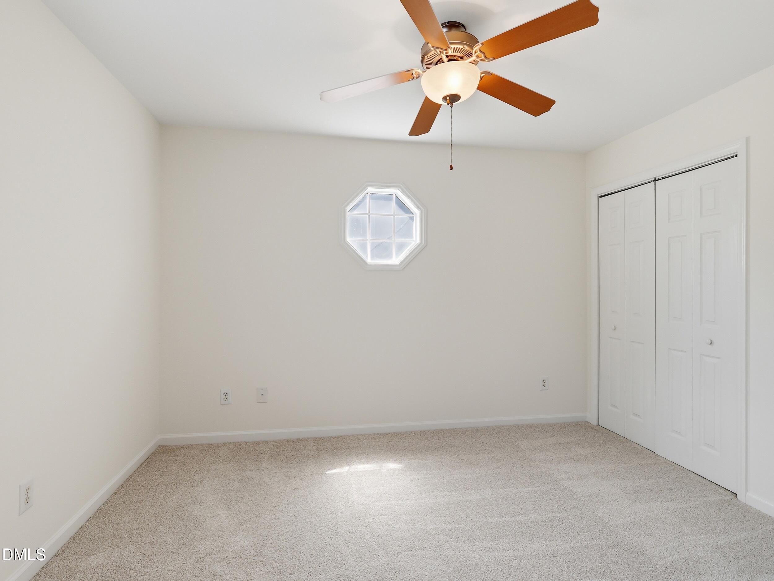8311 Hempshire Place, Unit 204 Raleigh, NC 27613 - Photo 17 of 26 img_1027