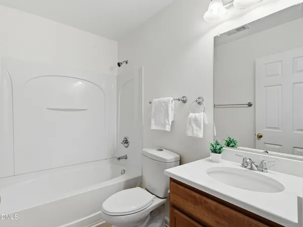 $320,000 | 8311 Hempshire Place, Unit 204, Raleigh, NC 27613