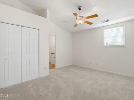 $320,000 | 8311 Hempshire Place, Unit 204, Raleigh, NC 27613
