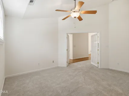 $320,000 | 8311 Hempshire Place, Unit 204, Raleigh, NC 27613