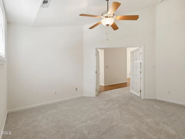 $320,000 | 8311 Hempshire Place, Unit 204, Raleigh, NC 27613