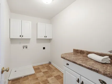 $320,000 | 8311 Hempshire Place, Unit 204, Raleigh, NC 27613