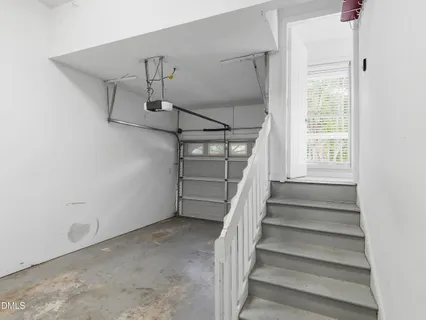 $320,000 | 8311 Hempshire Place, Unit 204, Raleigh, NC 27613