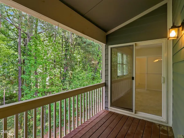 $320,000 | 8311 Hempshire Place, Unit 204, Raleigh, NC 27613