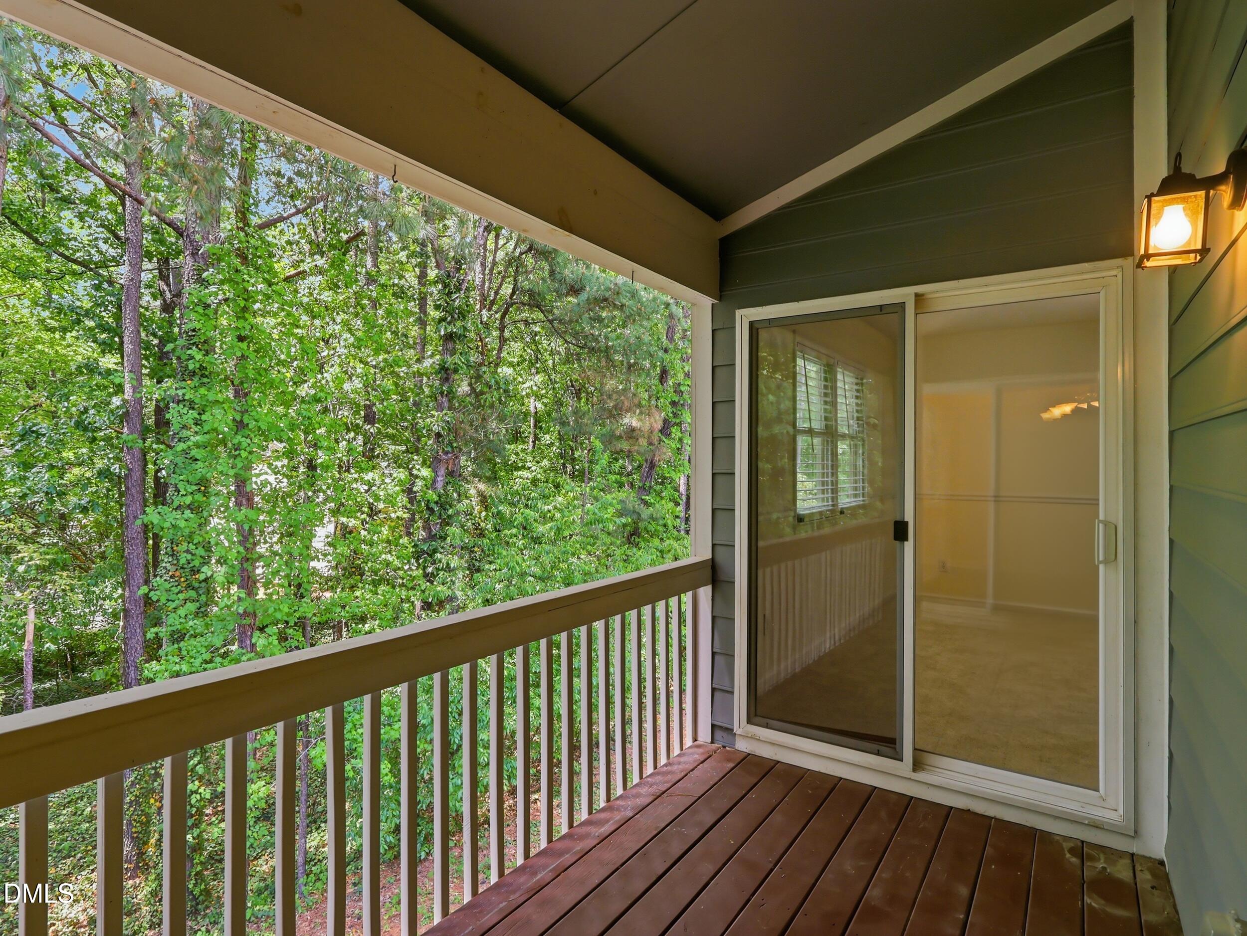 8311 Hempshire Place, Unit 204 Raleigh, NC 27613 - Photo 23 of 26 img_1096
