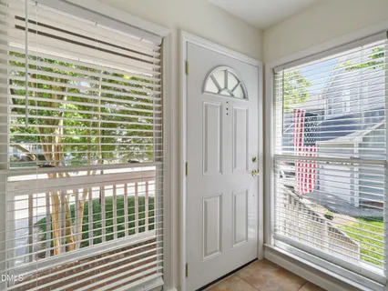 $320,000 | 8311 Hempshire Place, Unit 204, Raleigh, NC 27613