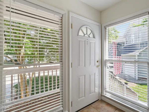 $320,000 | 8311 Hempshire Place, Unit 204, Raleigh, NC 27613
