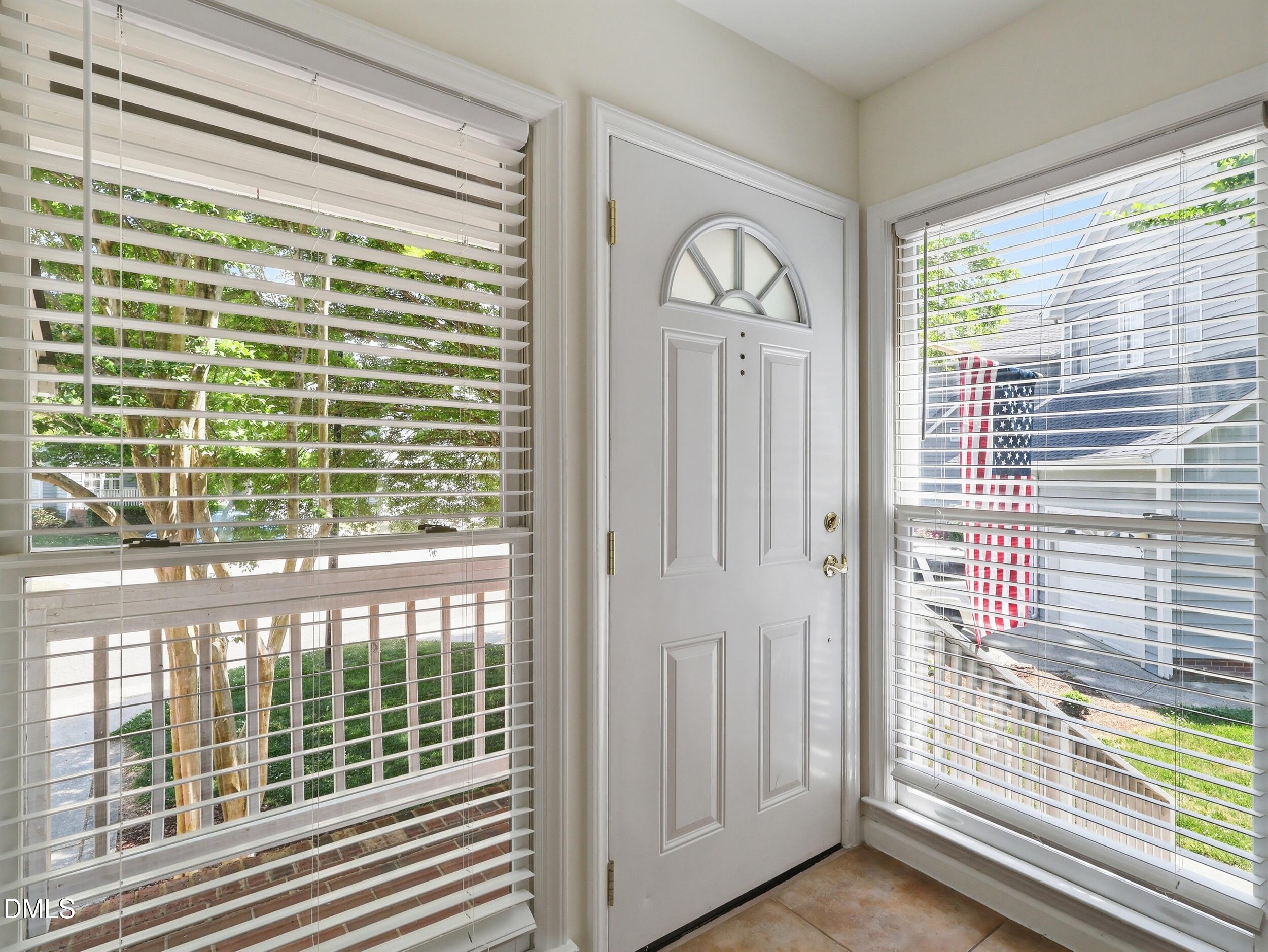 8311 Hempshire Place, Unit 204 Raleigh, NC 27613 - Photo 2 of 26 img_1021