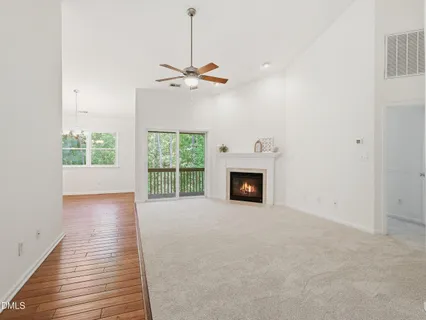 $320,000 | 8311 Hempshire Place, Unit 204, Raleigh, NC 27613