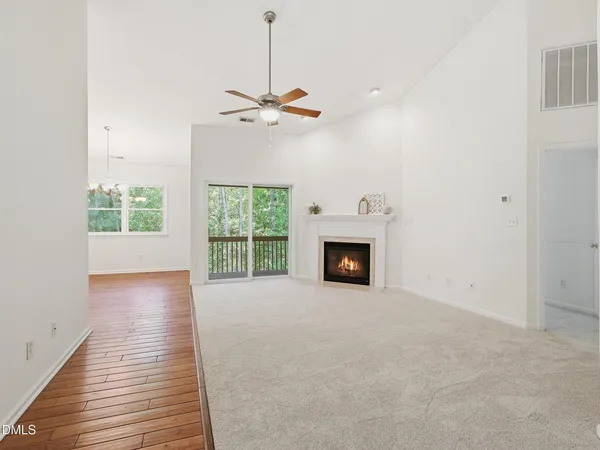 $320,000 | 8311 Hempshire Place, Unit 204, Raleigh, NC 27613