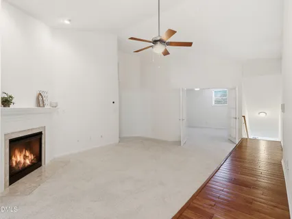 $320,000 | 8311 Hempshire Place, Unit 204, Raleigh, NC 27613