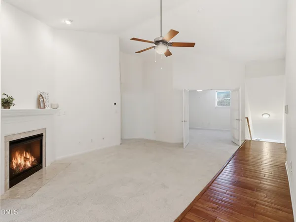 $320,000 | 8311 Hempshire Place, Unit 204, Raleigh, NC 27613