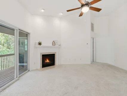 $320,000 | 8311 Hempshire Place, Unit 204, Raleigh, NC 27613
