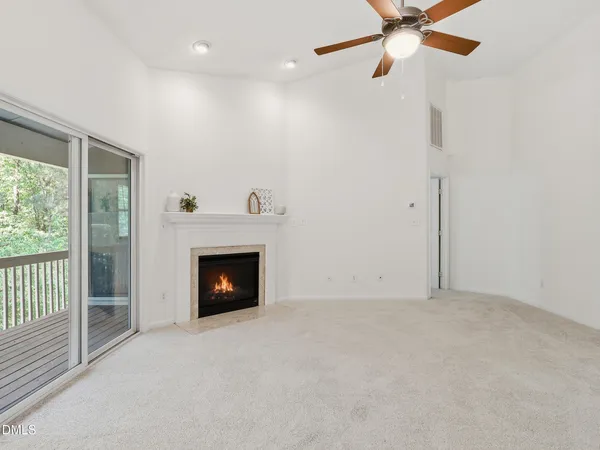 $320,000 | 8311 Hempshire Place, Unit 204, Raleigh, NC 27613
