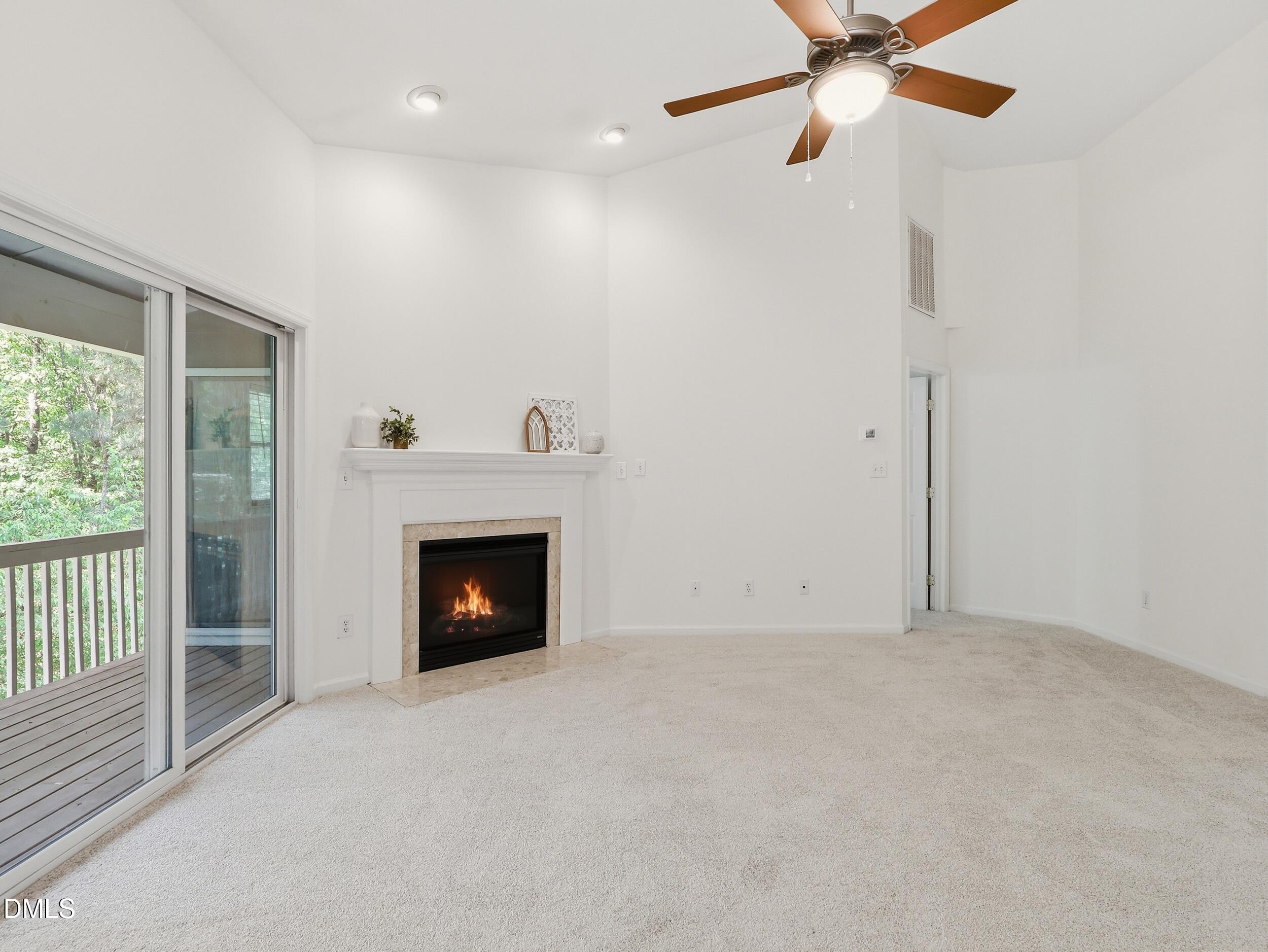 8311 Hempshire Place, Unit 204 Raleigh, NC 27613 - Photo 5 of 26 img_1051