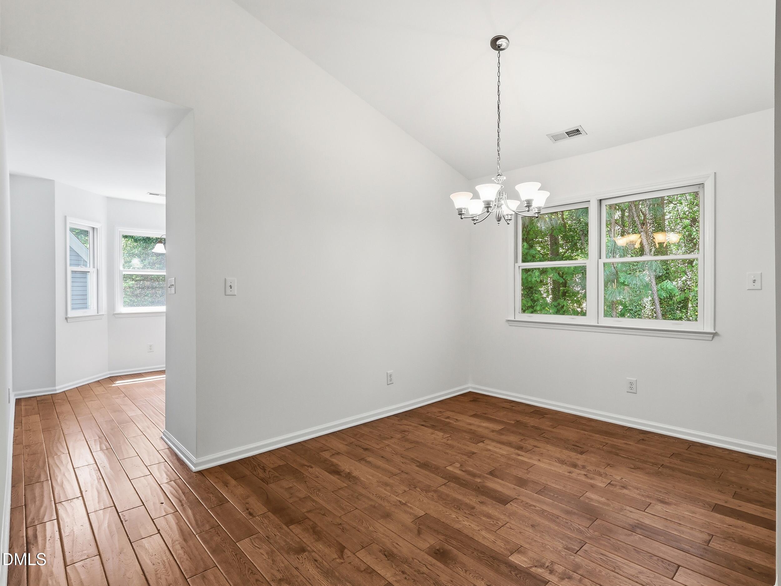 8311 Hempshire Place, Unit 204 Raleigh, NC 27613 - Photo 6 of 26 img_1036