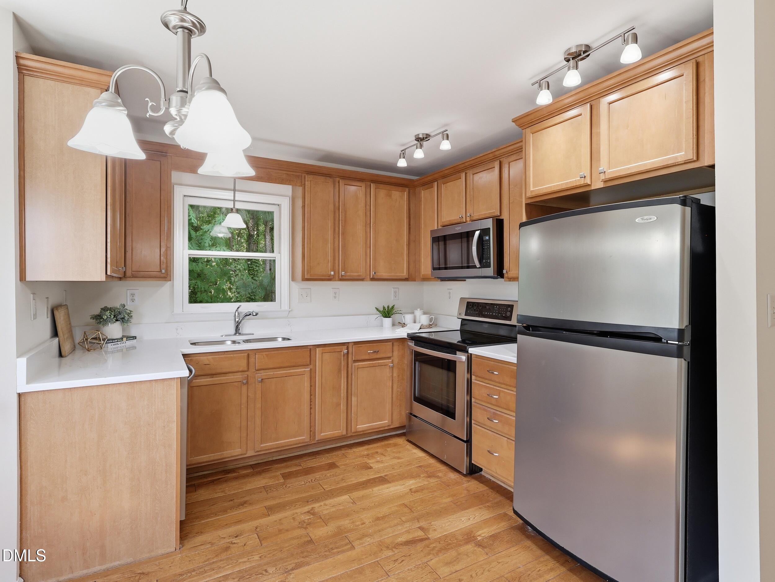8311 Hempshire Place, Unit 204 Raleigh, NC 27613 - Photo 7 of 26 img_1090