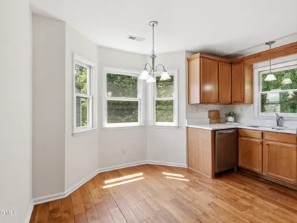 $320,000 | 8311 Hempshire Place, Unit 204, Raleigh, NC 27613