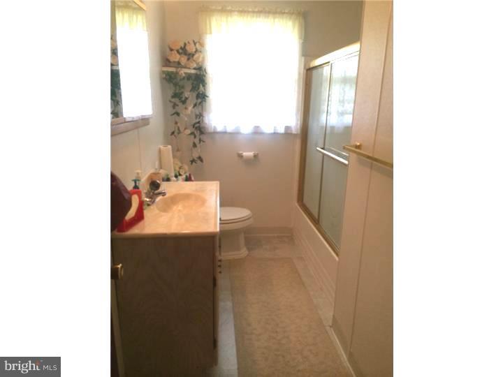 104 Jessup Road Thorofare, NJ 08086 - Photo 5 of 8 Bathroom