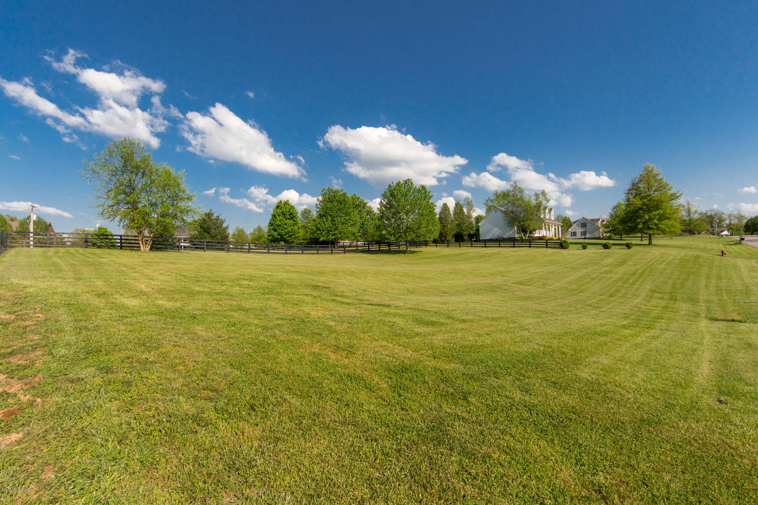 1305 Stoneridge Road Lawrenceburg, KY 40342 - Photo 45 of 49 IMG_0492
