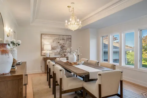 $6,398,000 | 15015 Gypsy Hill Road, Saratoga, CA 95070