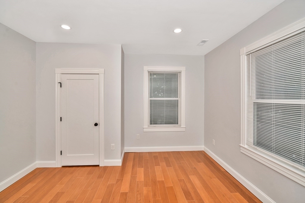 168 Ruthven Street, Unit 2 Boston, MA 02121 - Photo 12 of 22 Gallery Image 12