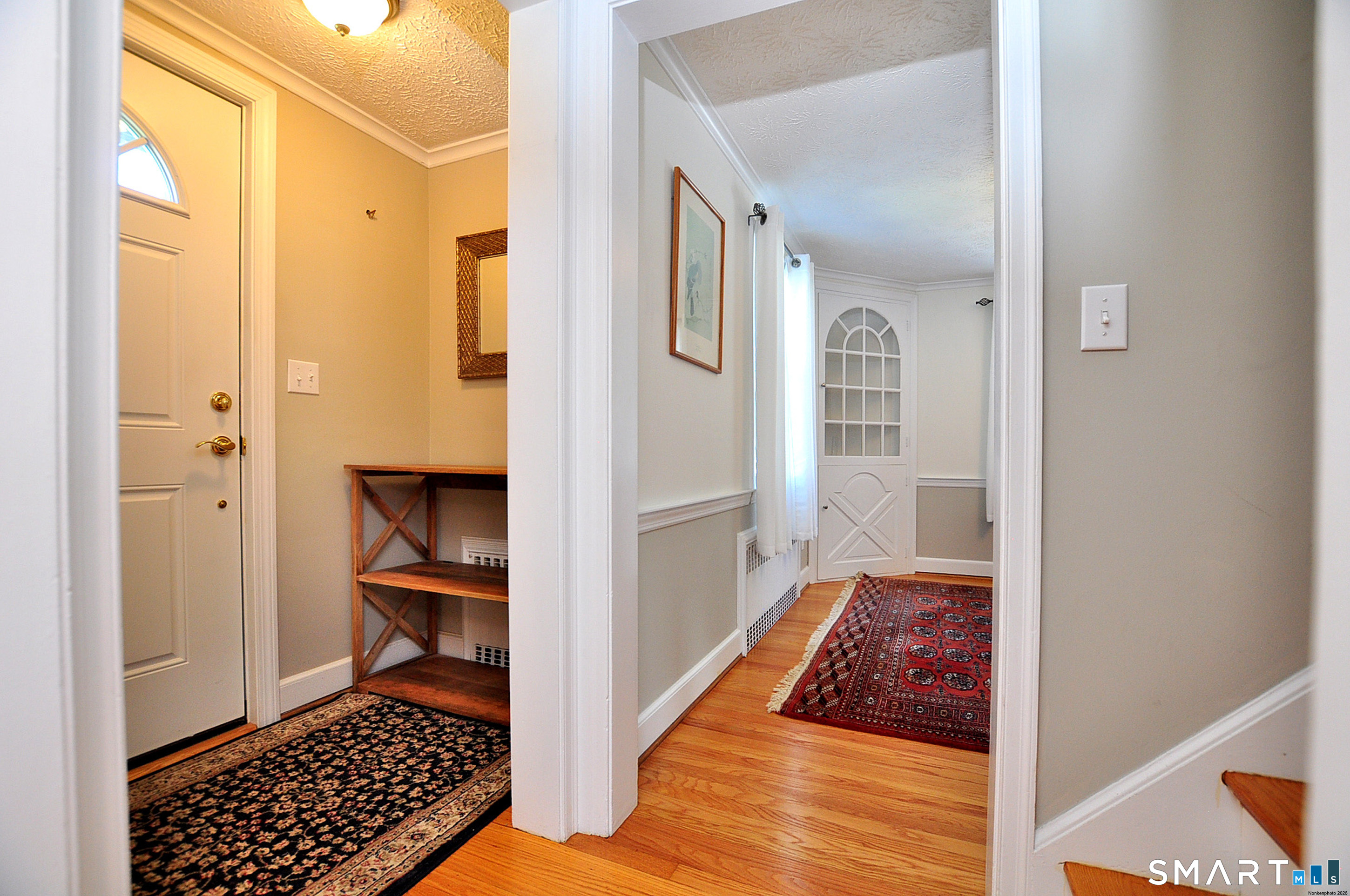 19 Fennbrook Road West Hartford, CT 06119 - Photo 8 of 31 Gallery Image 8