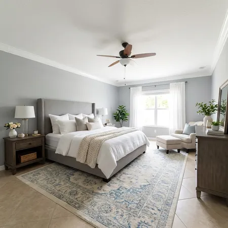 $2,900 | 5574 43rd Court, Vero Beach, FL 32967