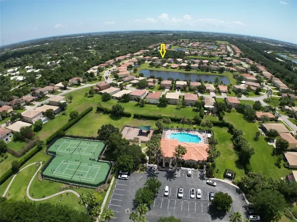 $2,900 | 5574 43rd Court, Vero Beach, FL 32967