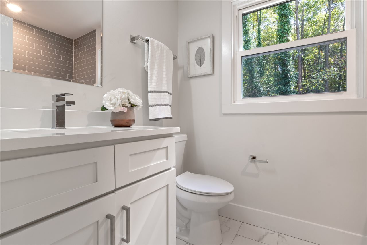 1108 Chatham Lane Raleigh, NC 27610 - Photo 25 of 30 Photo 25