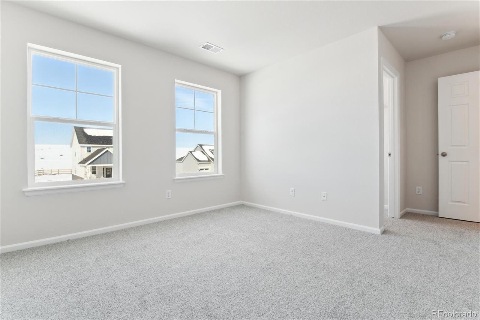 654 Penn Road Elizabeth, CO 80107 - Photo 13 of 30 Gallery Image 13