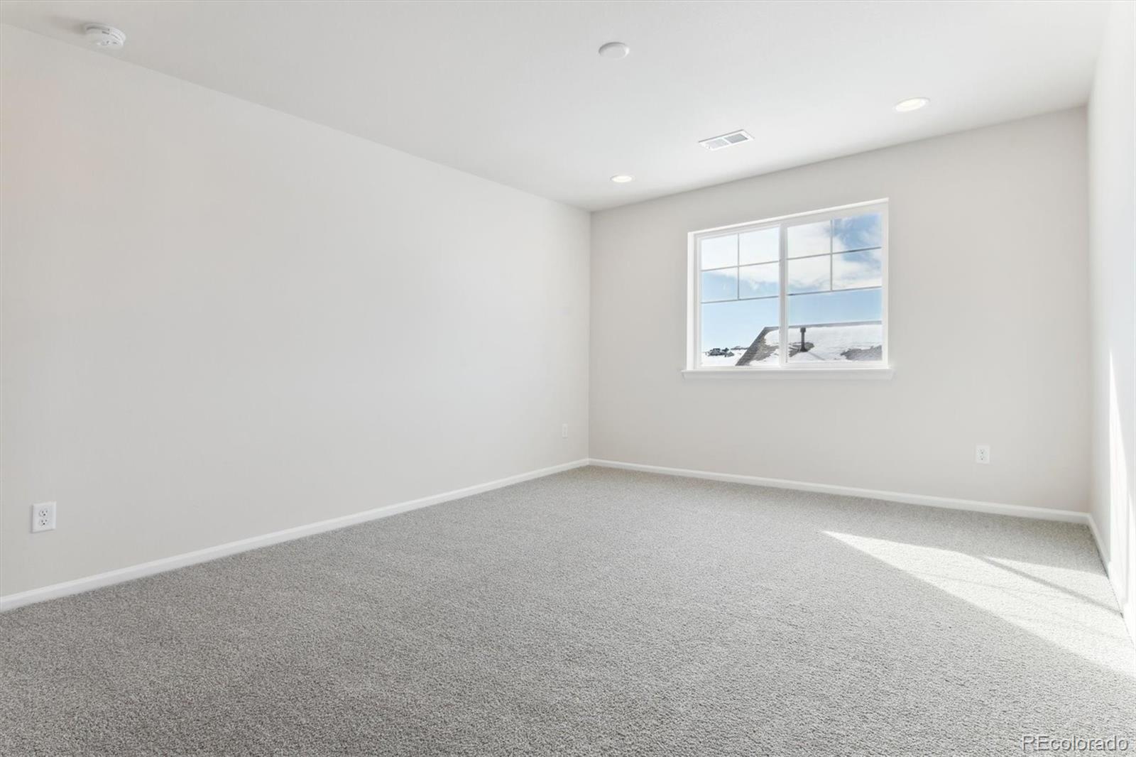 654 Penn Road Elizabeth, CO 80107 - Photo 15 of 30 Gallery Image 15