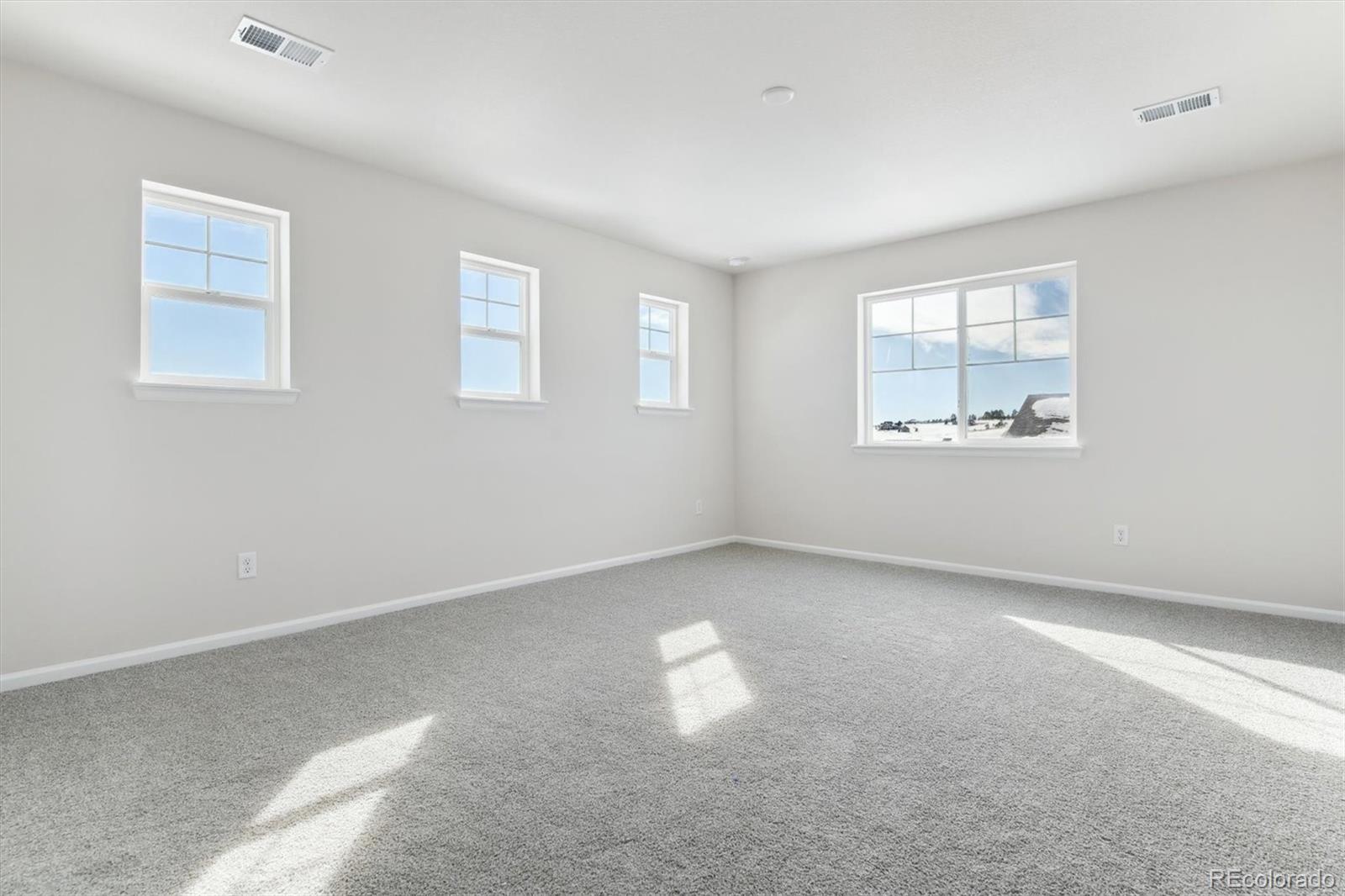 654 Penn Road Elizabeth, CO 80107 - Photo 16 of 30 Gallery Image 16