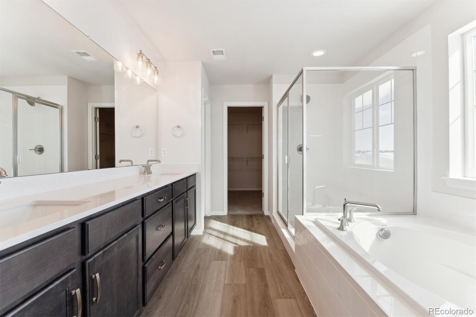 654 Penn Road Elizabeth, CO 80107 - Photo 17 of 30 Gallery Image 17