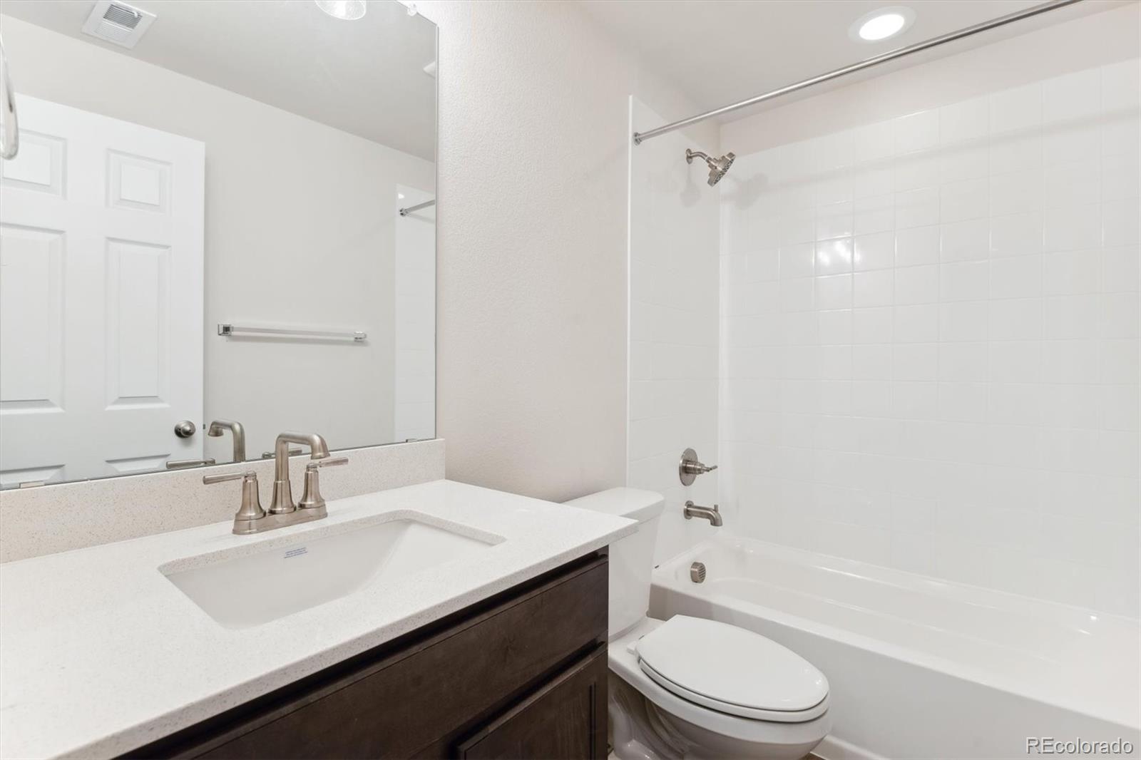 654 Penn Road Elizabeth, CO 80107 - Photo 18 of 30 Gallery Image 18