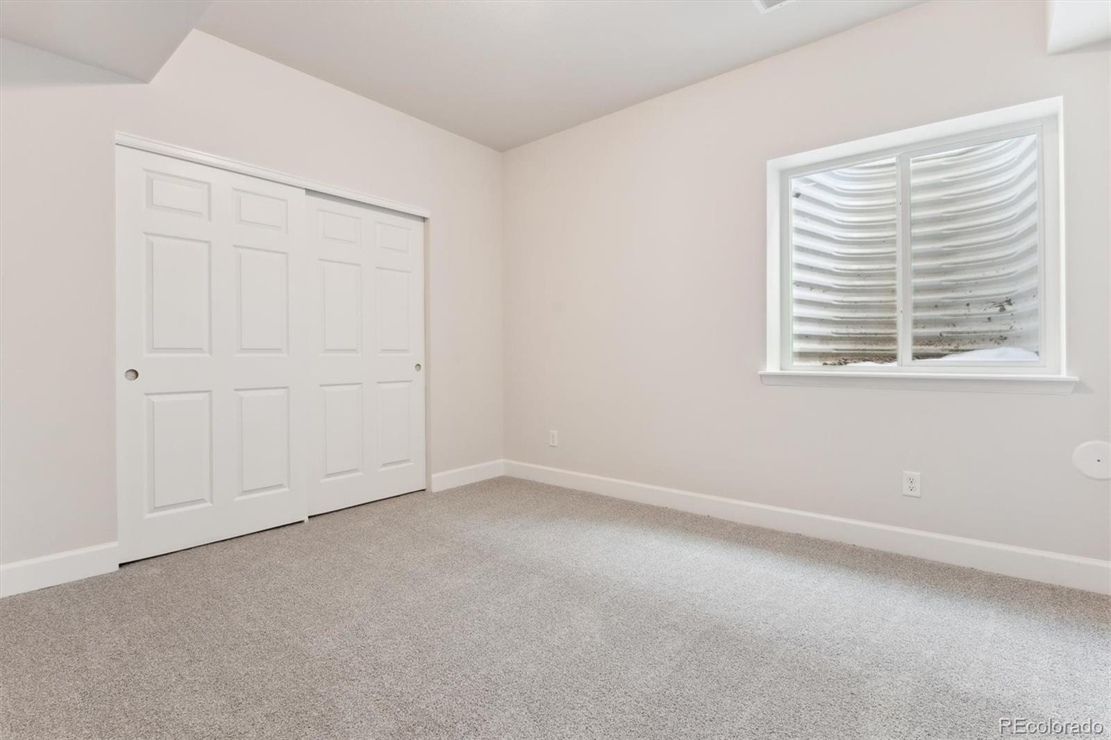 654 Penn Road Elizabeth, CO 80107 - Photo 19 of 30 Gallery Image 19