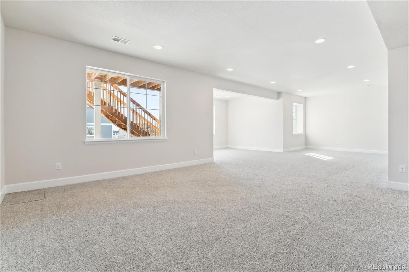 654 Penn Road Elizabeth, CO 80107 - Photo 20 of 30 Gallery Image 20