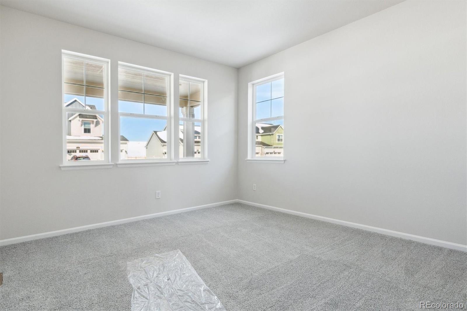 654 Penn Road Elizabeth, CO 80107 - Photo 2 of 30 Gallery Image 2