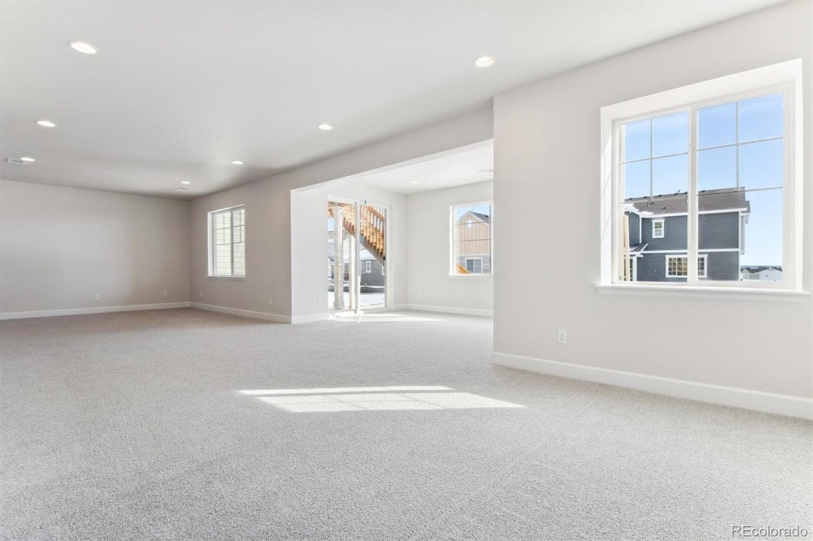 654 Penn Road Elizabeth, CO 80107 - Photo 21 of 30 Gallery Image 21
