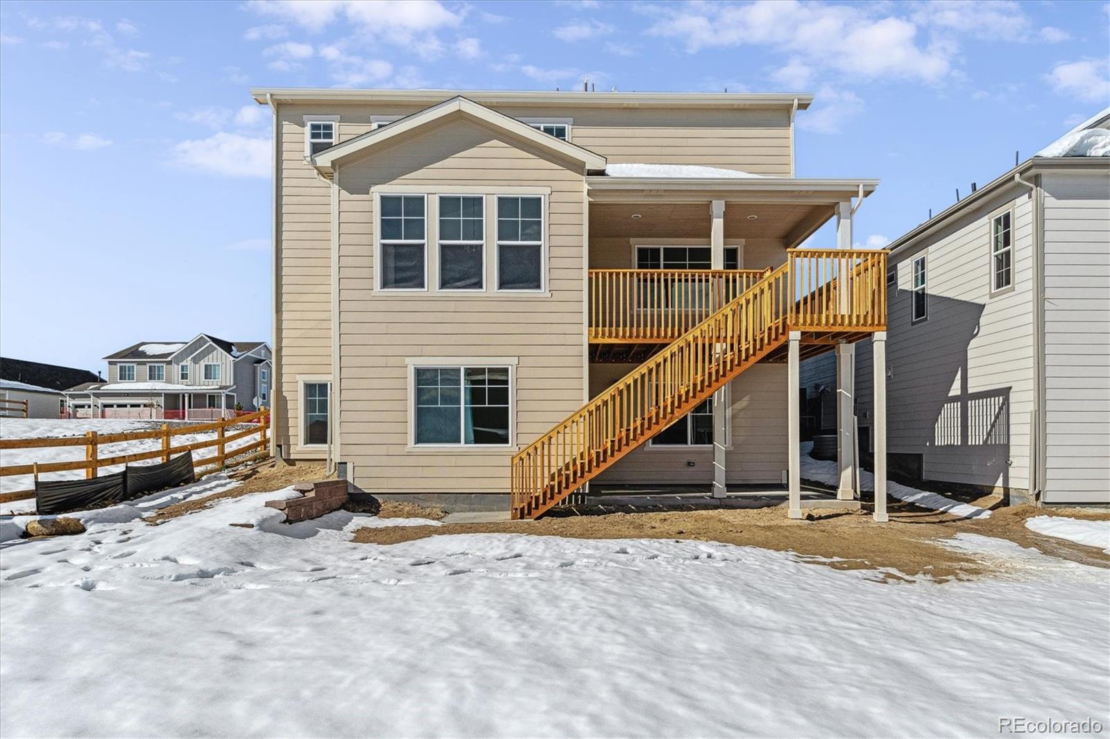 654 Penn Road Elizabeth, CO 80107 - Photo 23 of 30 Gallery Image 23
