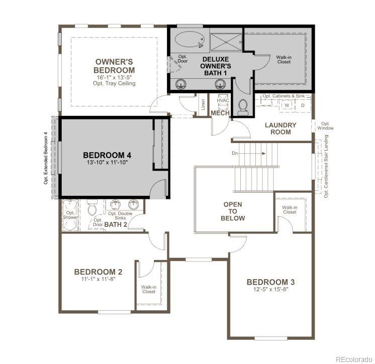 654 Penn Road Elizabeth, CO 80107 - Photo 25 of 30 Gallery Image 25