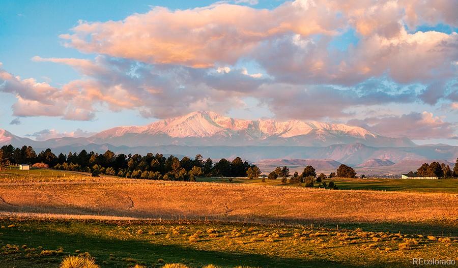 654 Penn Road Elizabeth, CO 80107 - Photo 29 of 30 Gallery Image 29