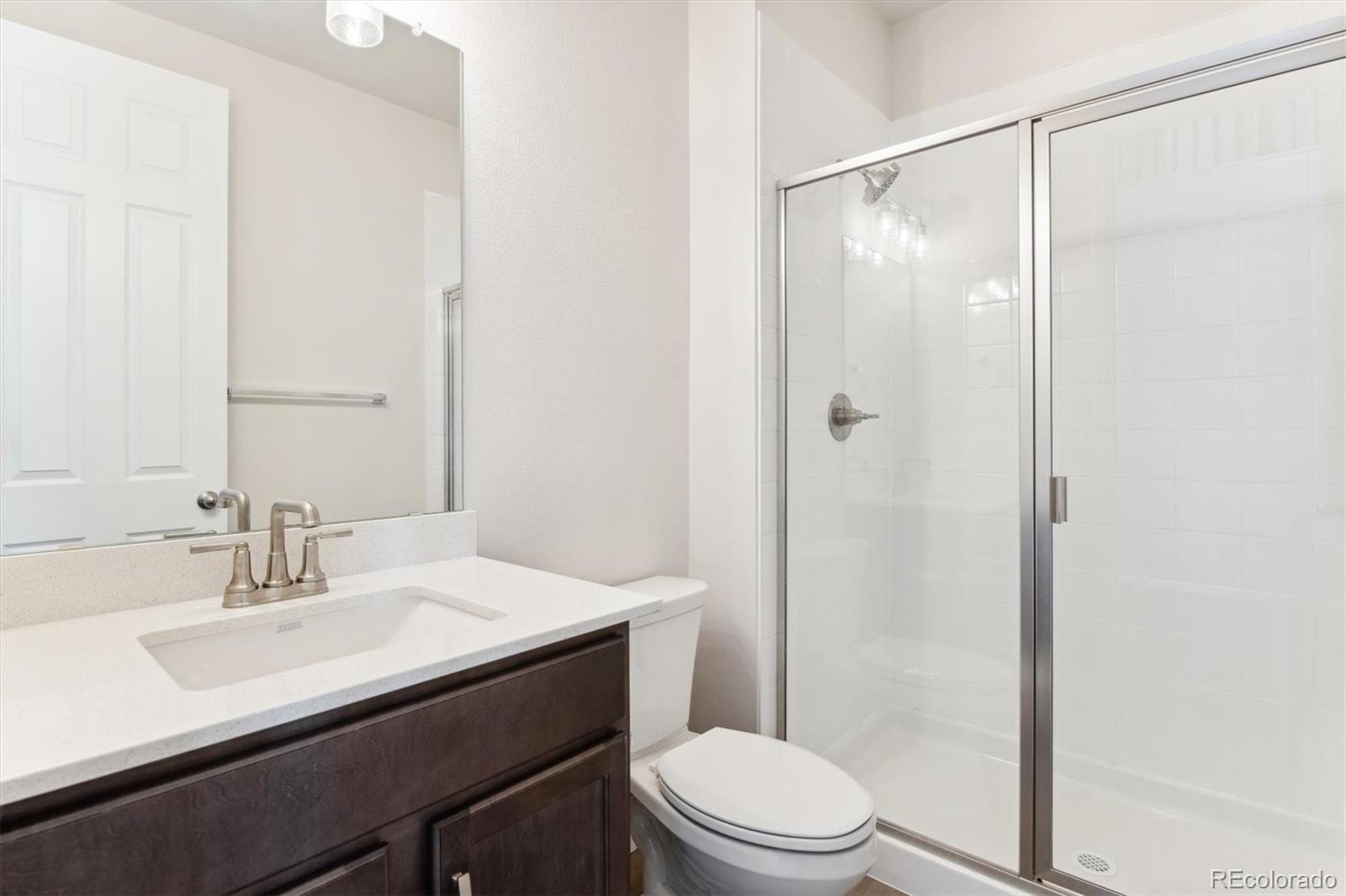 654 Penn Road Elizabeth, CO 80107 - Photo 3 of 30 Gallery Image 3