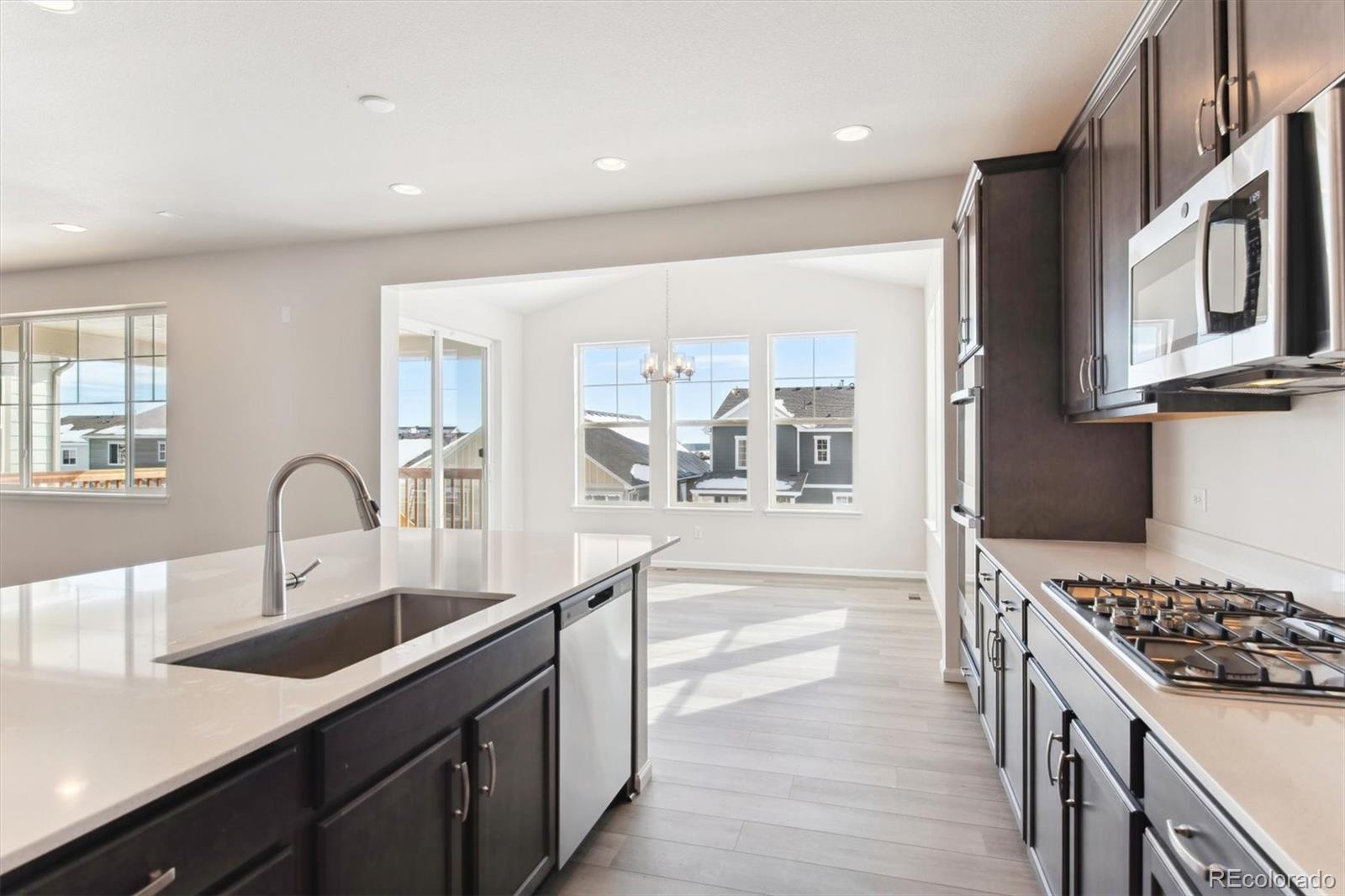 654 Penn Road Elizabeth, CO 80107 - Photo 10 of 30 Gallery Image 10