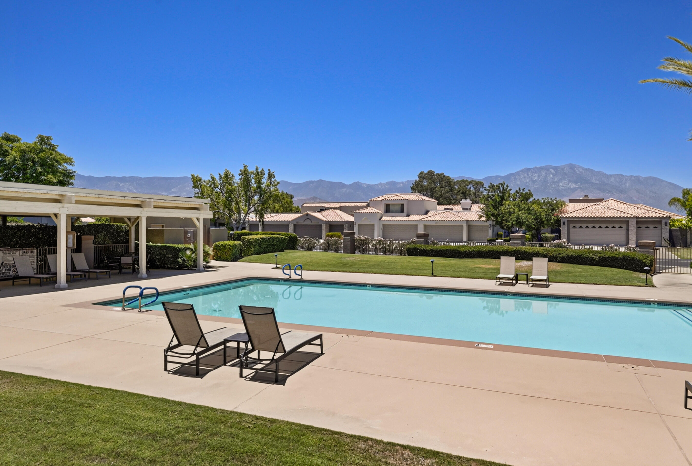 37 Colonial Drive Rancho Mirage, CA 92270 - Photo 42 of 42 37-colonial-drive-039