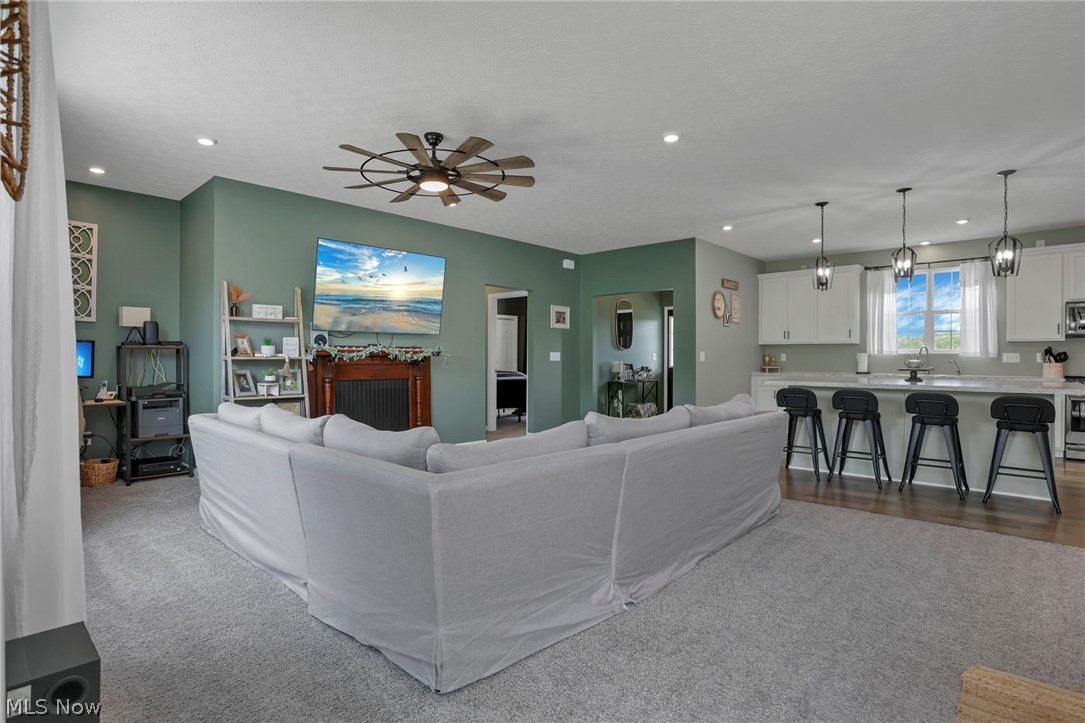 11505 Baird Road Mount Perry, OH 43760 - Photo 12 of 50