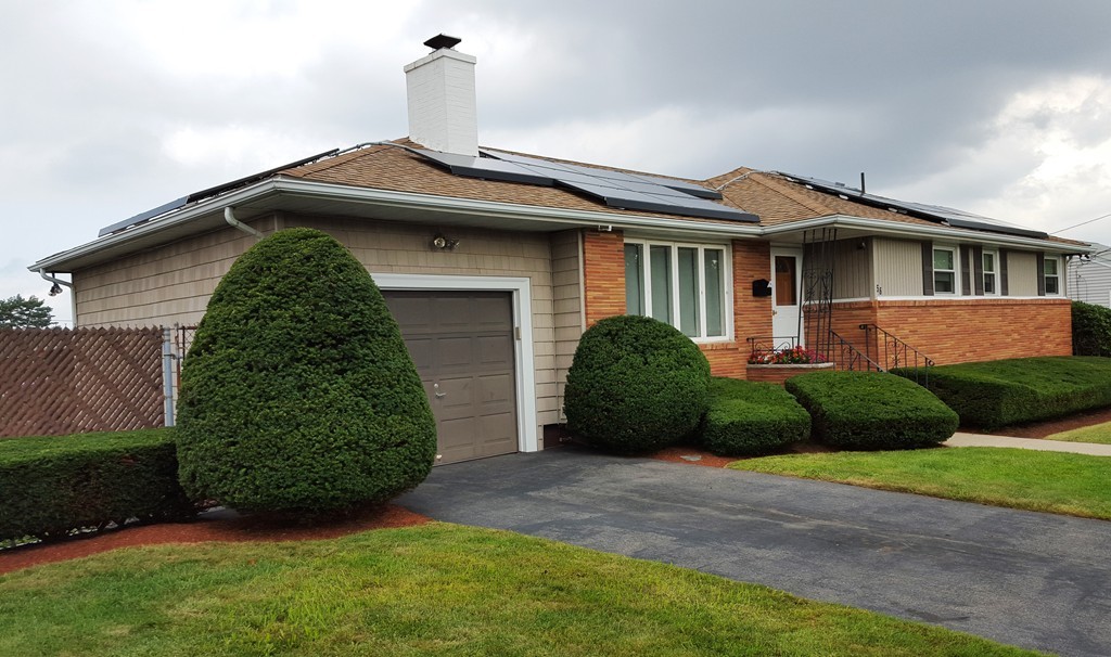 56 Camille Road Revere, MA 02151 - Photo 1 of 24 Gallery Image 1