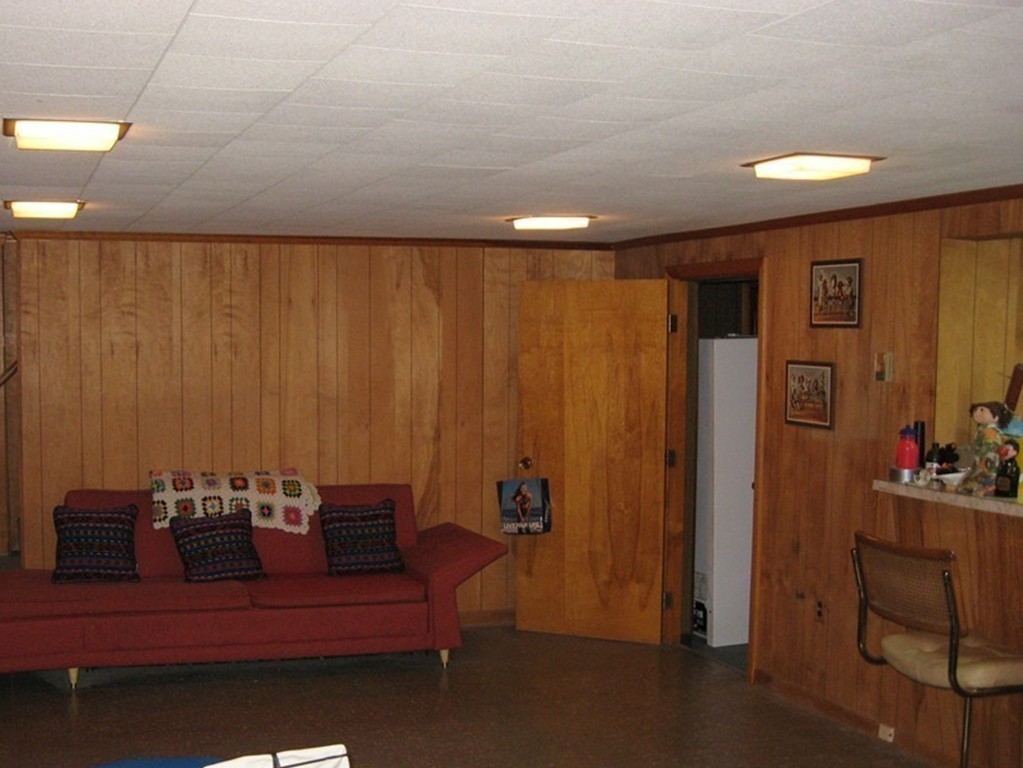 56 Camille Road Revere, MA 02151 - Photo 11 of 24 Gallery Image 11