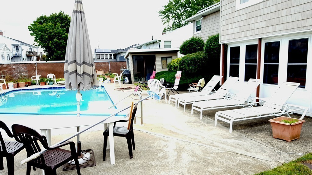 56 Camille Road Revere, MA 02151 - Photo 12 of 24 Gallery Image 12