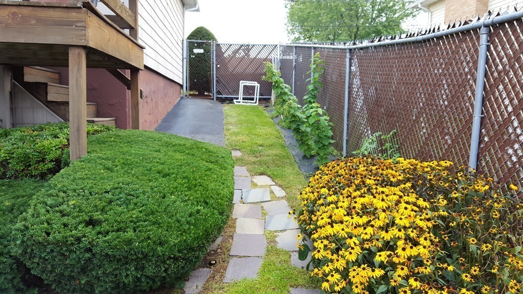 56 Camille Road Revere, MA 02151 - Photo 13 of 24 Gallery Image 13